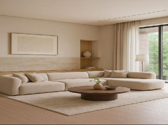 2 BHK Flat In Mayfair Mira Pride For Sale  In Mira Road