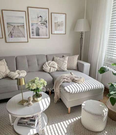 2 BHK Flat In Mayfair Mira Pride For Sale  In Mira Road