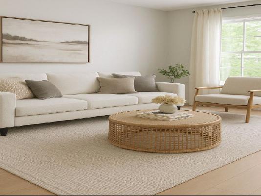 2 BHK Flat In Mayfair Mira Pride For Sale  In Mira Road