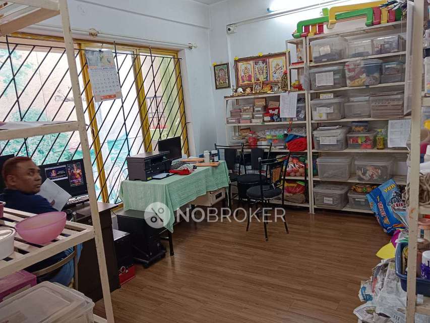 Co-Working  space in Koramangala, Bangalore for sale 