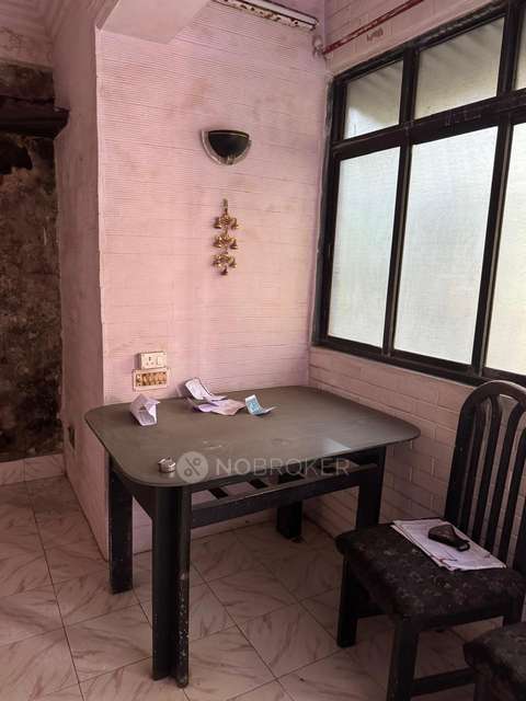 1 BHK Flat In Mangal Manisha Chs, Bhandup West For Sale  In Mangal Manisha Chs.