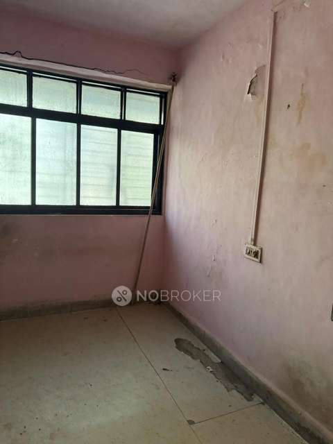 1 BHK Flat In Mangal Manisha Chs, Bhandup West For Sale  In Mangal Manisha Chs.