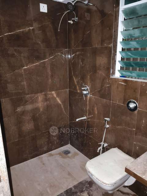 2 BHK Flat In Triumph Omkareshwar, Borivali East For Sale  In Borivali East