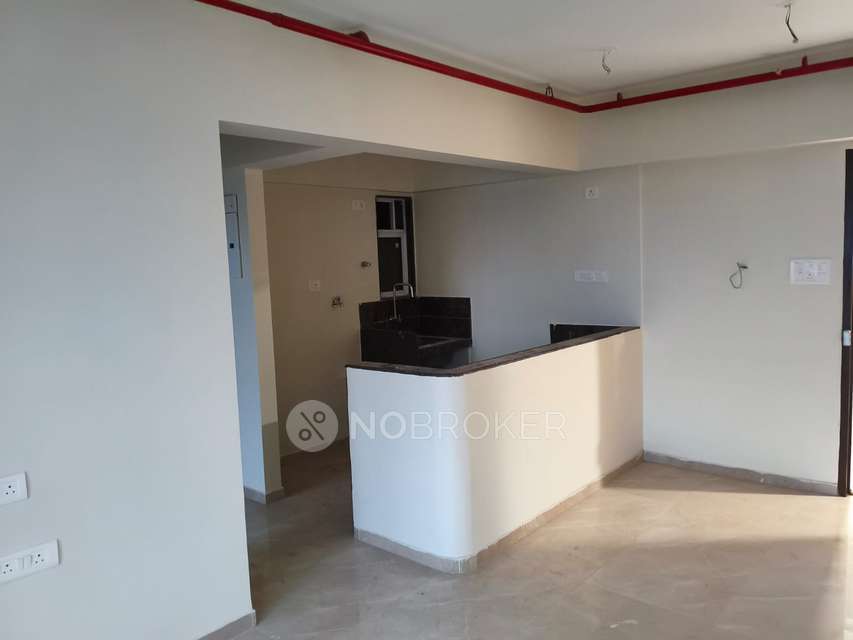 2 BHK Flat In Triumph Omkareshwar, Borivali East For Sale  In Borivali East