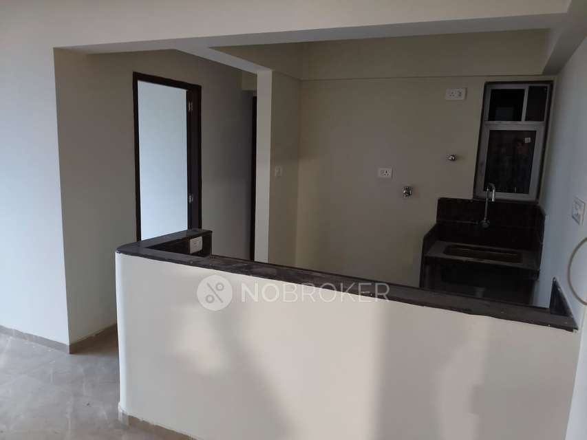 2 BHK Flat In Triumph Omkareshwar, Borivali East For Sale  In Borivali East