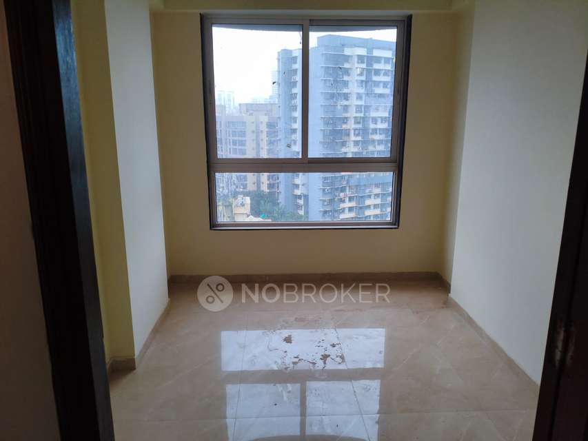 2 BHK Flat In Triumph Omkareshwar, Borivali East For Sale  In Borivali East
