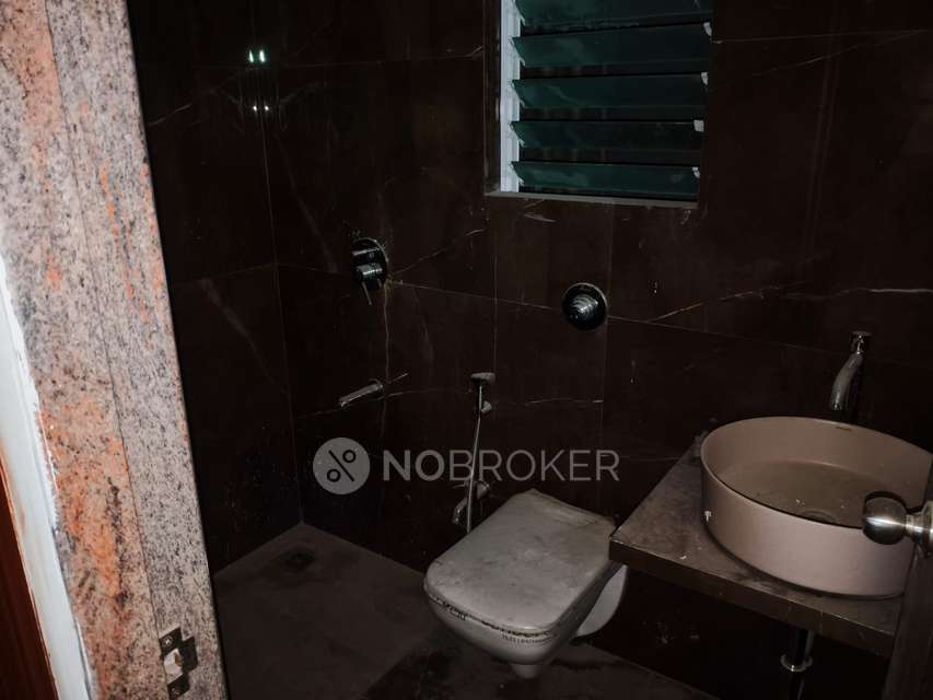 2 BHK Flat In Triumph Omkareshwar, Borivali East For Sale  In Borivali East