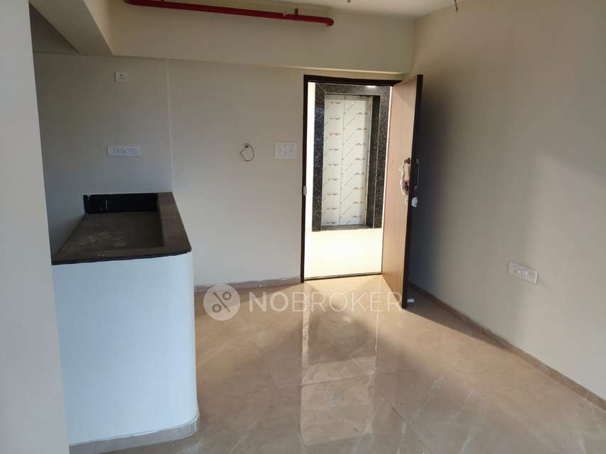 2 BHK Flat In Triumph Omkareshwar, Borivali East For Sale  In Borivali East
