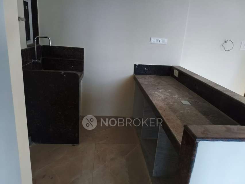 2 BHK Flat In Triumph Omkareshwar, Borivali East For Sale  In Borivali East