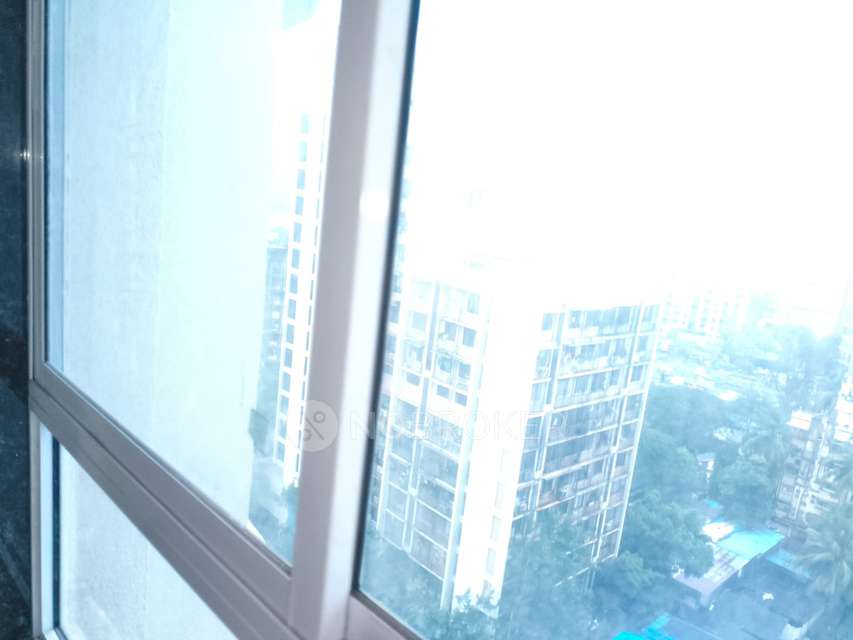 2 BHK Flat In Triumph Omkareshwar, Borivali East For Sale  In Borivali East