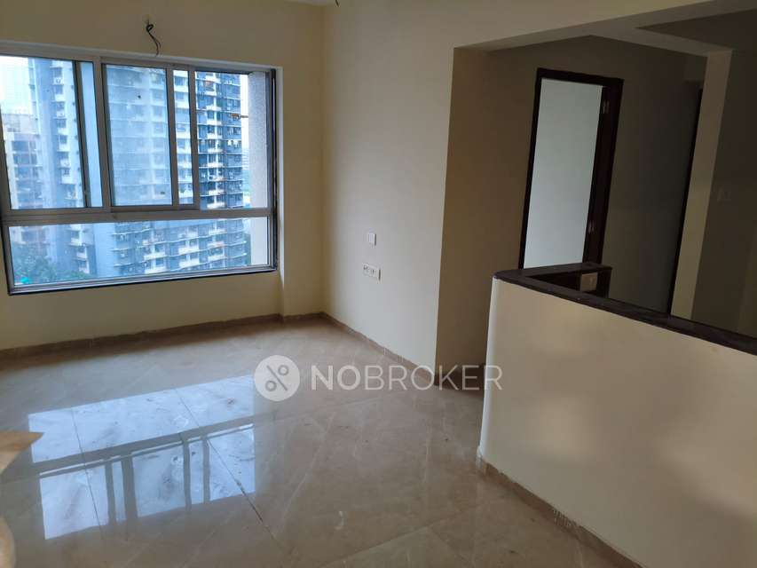 2 BHK Flat In Triumph Omkareshwar, Borivali East For Sale  In Borivali East