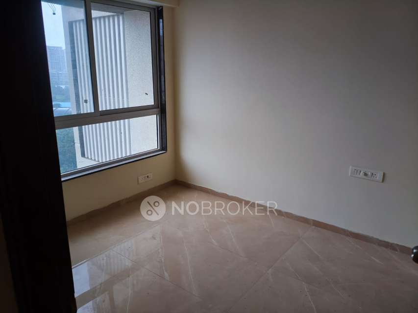 2 BHK Flat In Triumph Omkareshwar, Borivali East For Sale  In Borivali East