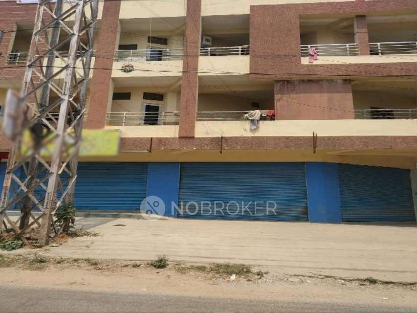 4+ BHK House For Sale  In Yapral