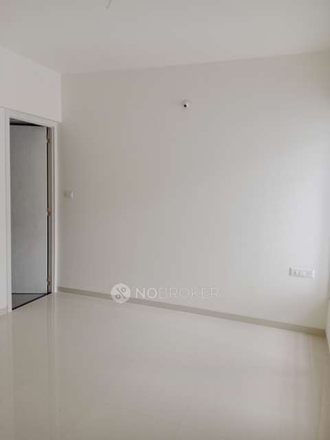 2 BHK Flat In Rama Livmo for Rent  In Hinjewadi