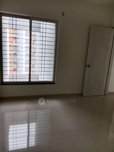 2 BHK Flat In Rama Livmo for Rent  In Hinjewadi