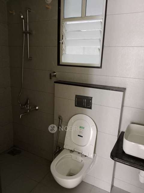 2 BHK Flat In Rama Livmo for Rent  In Hinjewadi