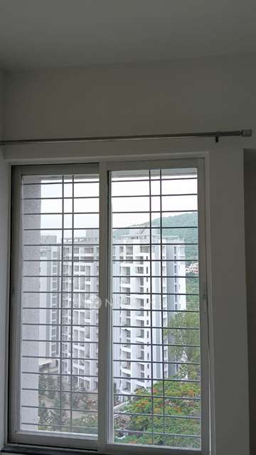 2 BHK Flat In Rama Livmo for Rent  In Hinjewadi