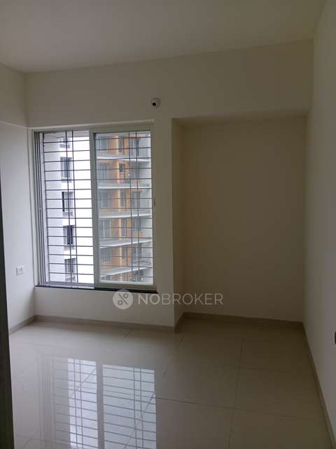 2 BHK Flat In Rama Livmo for Rent  In Hinjewadi