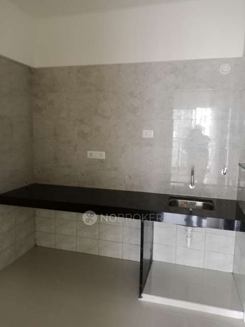 2 BHK Flat In Rama Livmo for Rent  In Hinjewadi