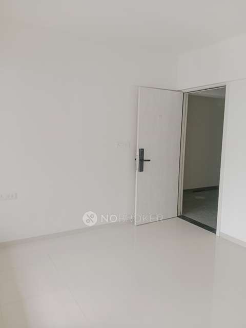 2 BHK Flat In Rama Livmo for Rent  In Hinjewadi