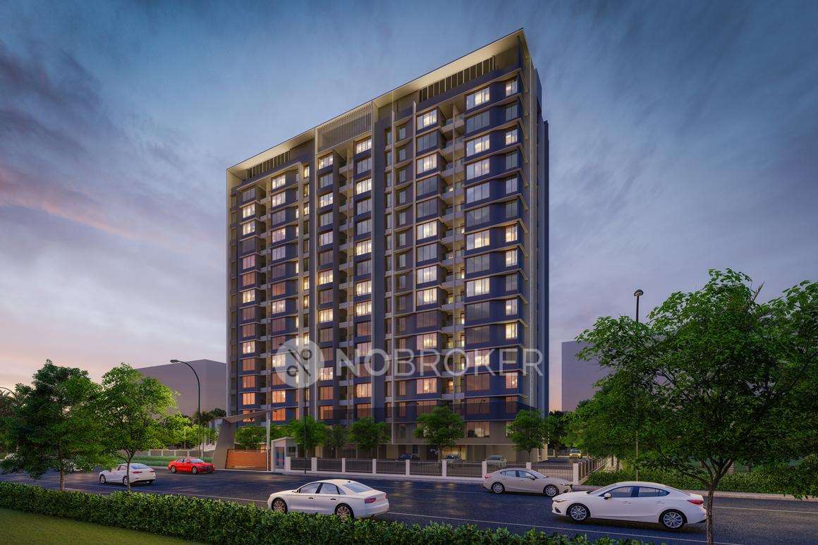 Karandikar KLS Supremus