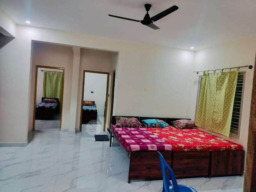 PG for Girls in Hoskote