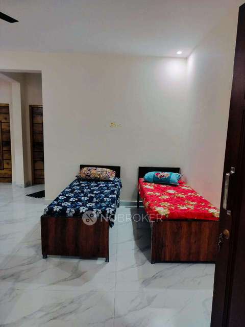 PG for Girls in Hoskote