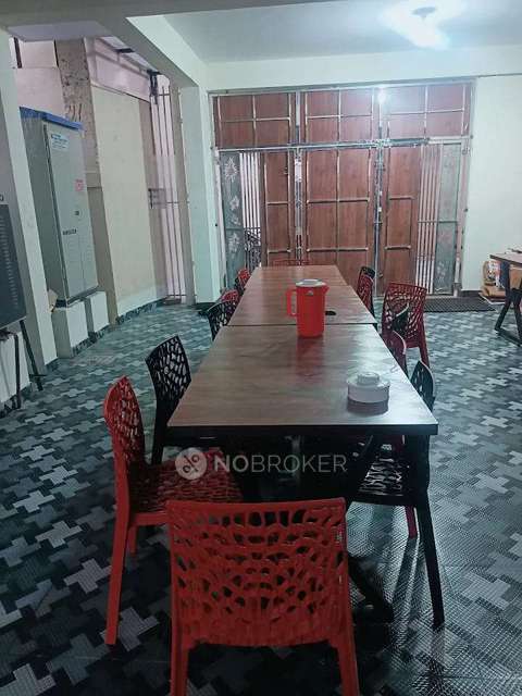 PG for Girls in Hoskote