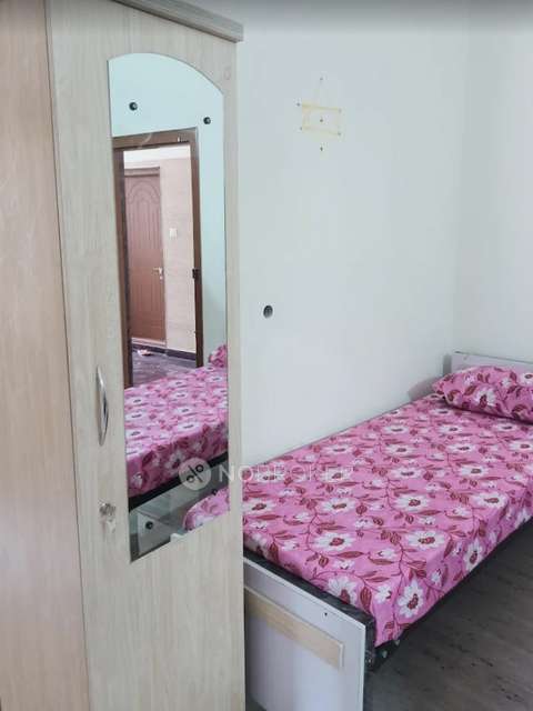 PG for Girls in Hoskote