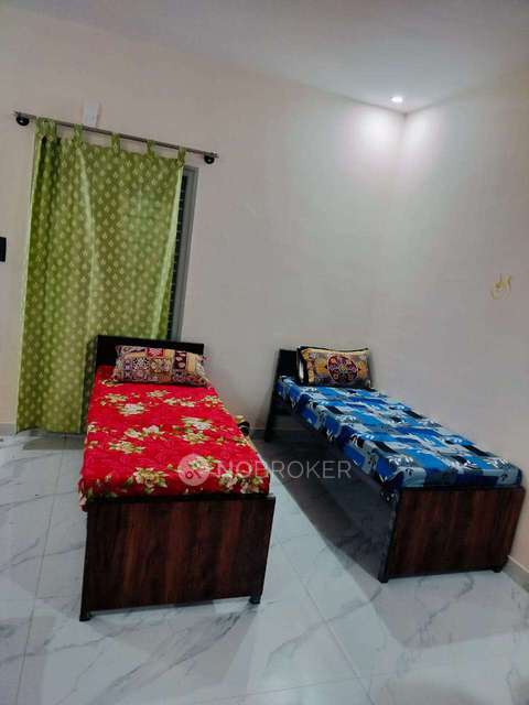 PG for Girls in Hoskote