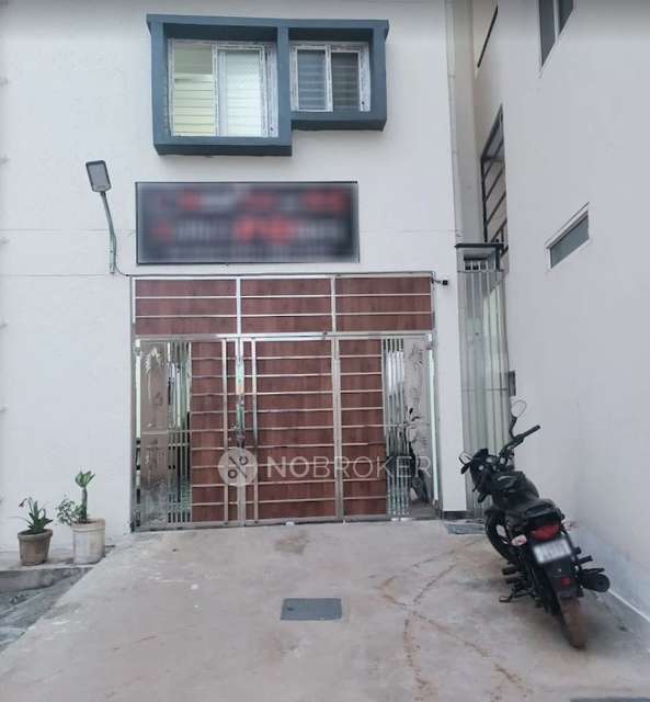 PG for Girls in Hoskote