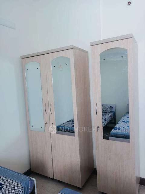 PG for Girls in Hoskote