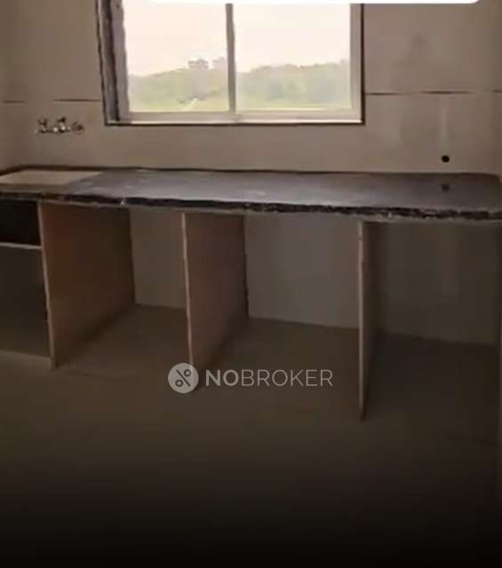 1 BHK Flat In Kalyan East Project For Sale  In Kalyan East