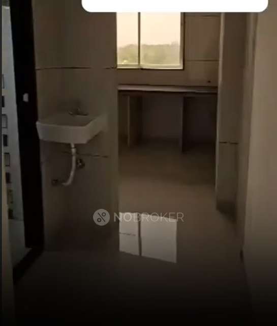 1 BHK Flat In Kalyan East Project For Sale  In Kalyan East