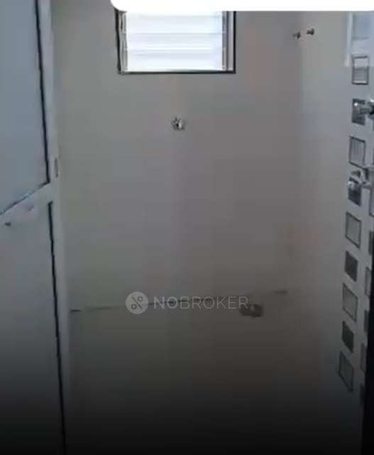 1 BHK Flat In Kalyan East Project For Sale  In Kalyan East