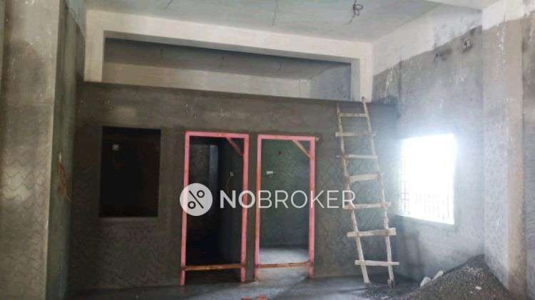 Shop in Pammal, Chennai for sale 