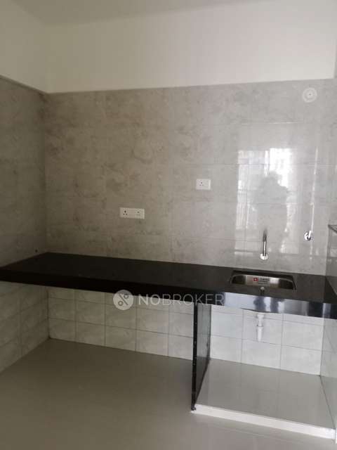 2 BHK Flat In Rama Livmo, Hinjewadi for Rent  In Hinjewadi