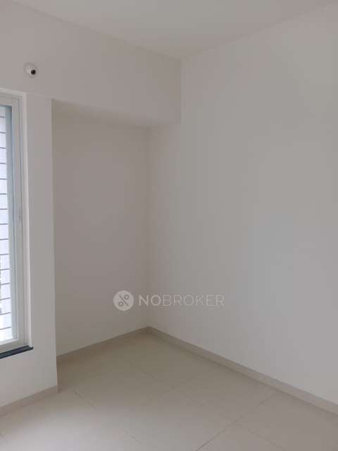2 BHK Flat In Rama Livmo, Hinjewadi for Rent  In Hinjewadi