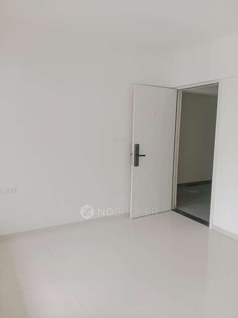 2 BHK Flat In Rama Livmo, Hinjewadi for Rent  In Hinjewadi