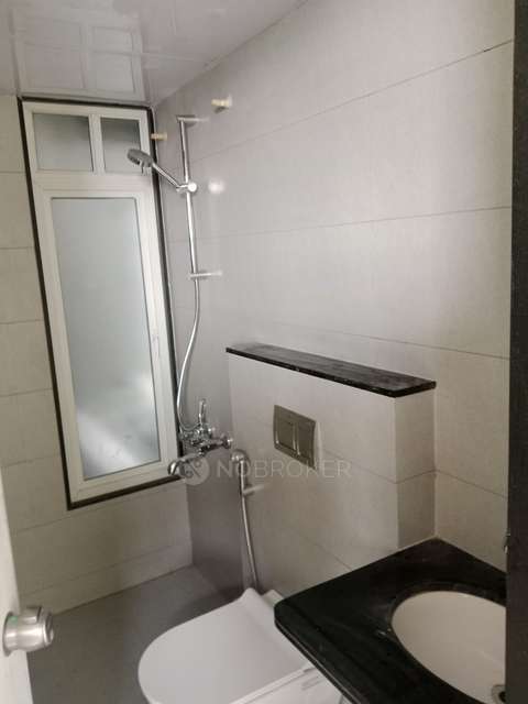 2 BHK Flat In Rama Livmo, Hinjewadi for Rent  In Hinjewadi