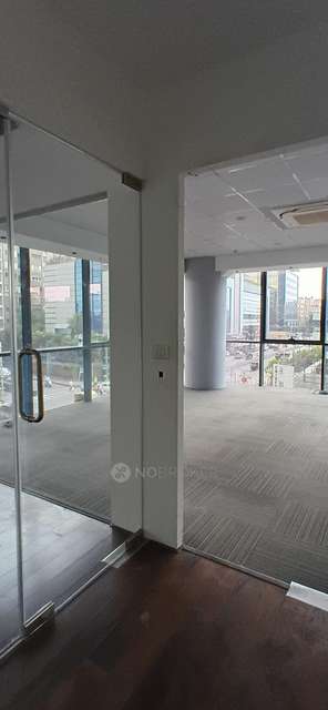 Office Space in Sanjay Park, Pune for Rent 