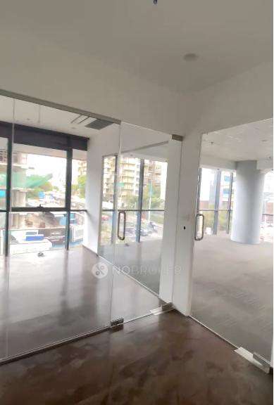 Office Space in Sanjay Park, Pune for Rent 