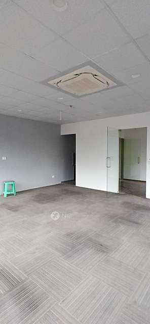 Office Space in Sanjay Park, Pune for Rent 