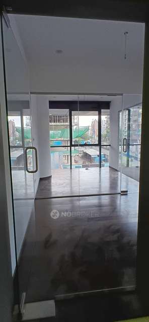 Office Space in Sanjay Park, Pune for Rent 