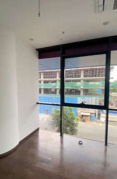 Office Space in Sanjay Park, Pune for Rent 