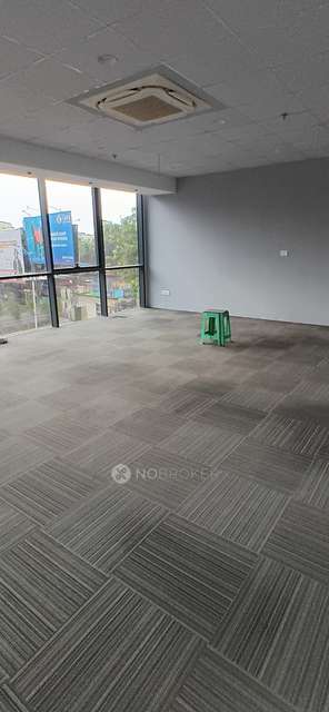 Office Space in Sanjay Park, Pune for Rent 