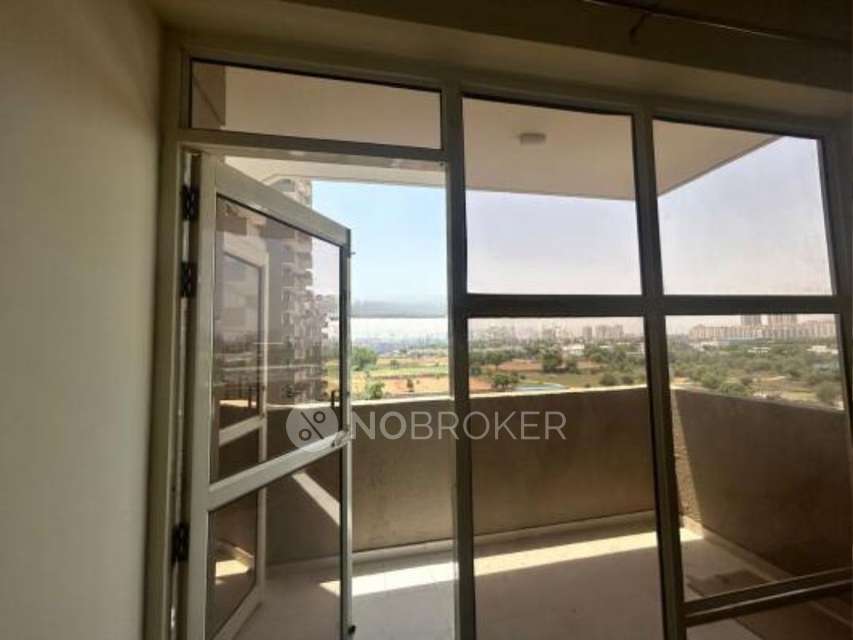 2 BHK Flat In Pyramid Pride for Rent  In Sector 76