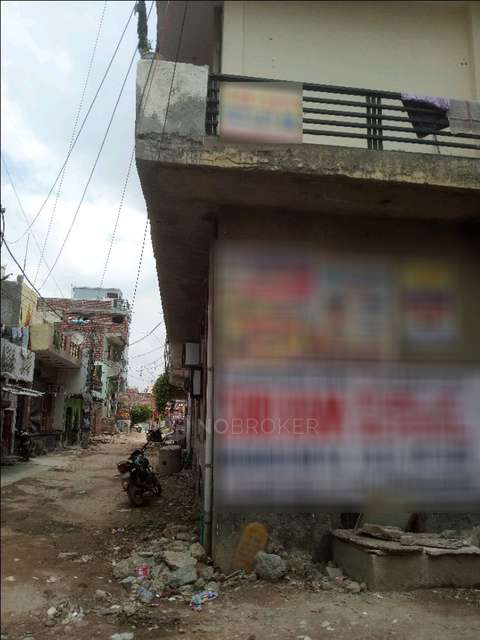 2 BHK House For Sale  In Sehatpur