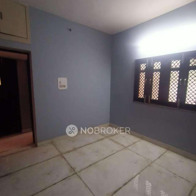 3 BHK Flat In Shiva Apartment  For Sale  In Rohini Sector 15