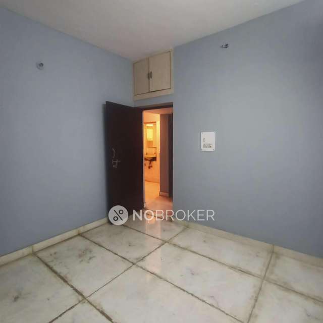 3 BHK Flat In Shiva Apartment  For Sale  In Rohini Sector 15